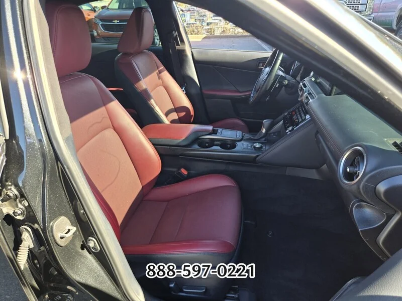 Used 2022 Caviar LEXUS 300 image 20