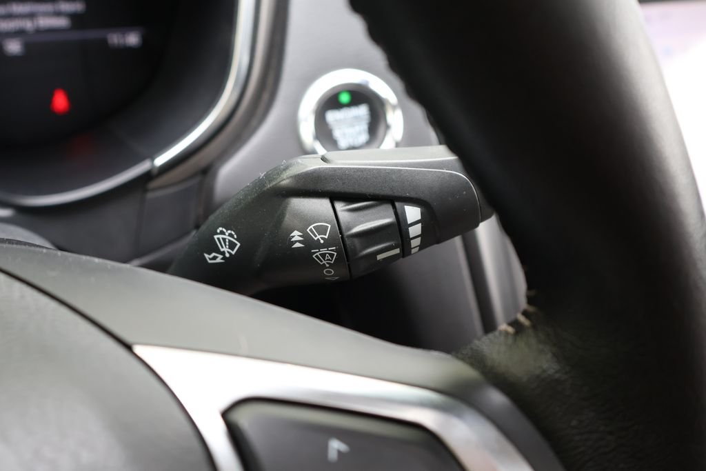2020 Ford Fusion SE - Photo 25