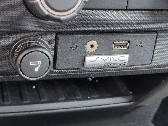 Used 2012 2012 FORD F 150 XLT Ford XLT image 20