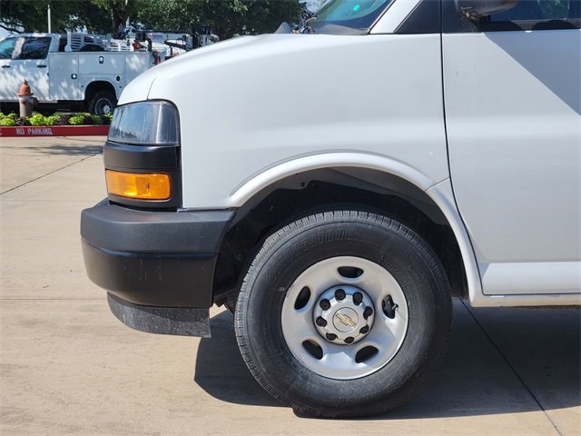 car-gallery-14