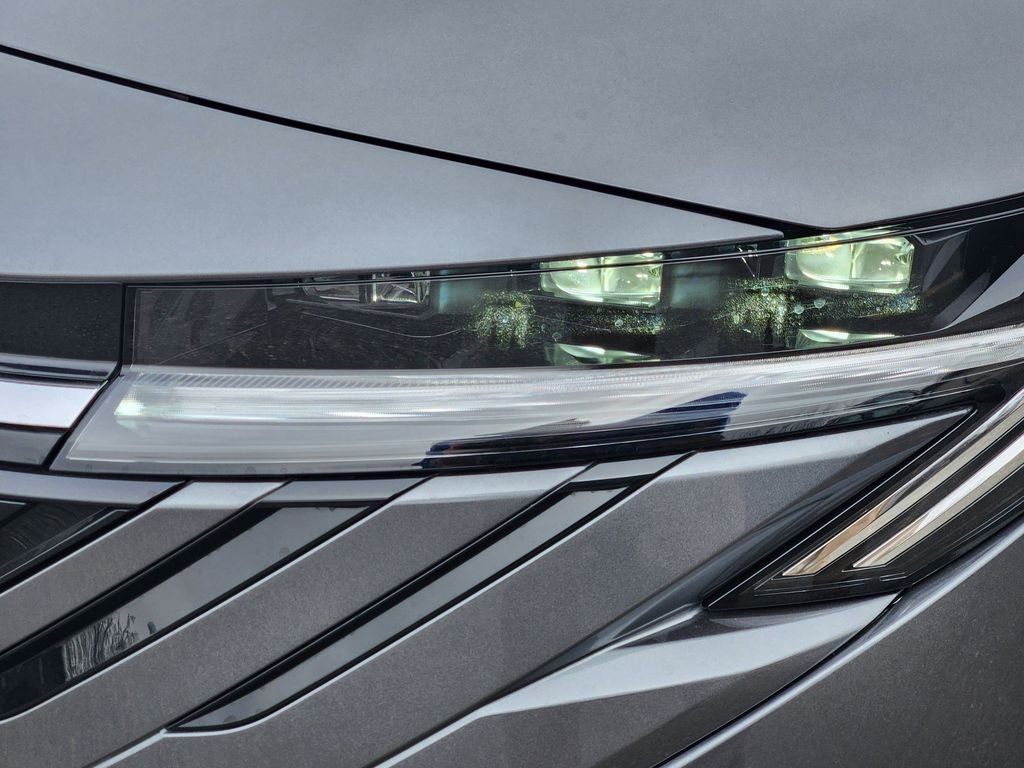 New 2026 Gun Metallic Nissan S image 5