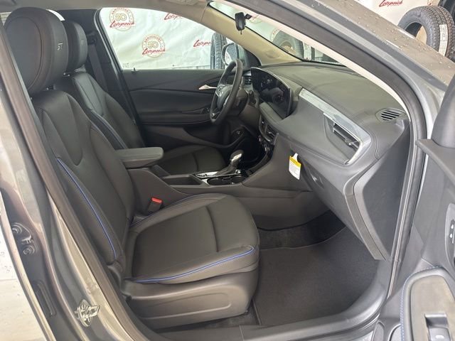 2026 Buick Encore GX Sport Touring - Photo 31