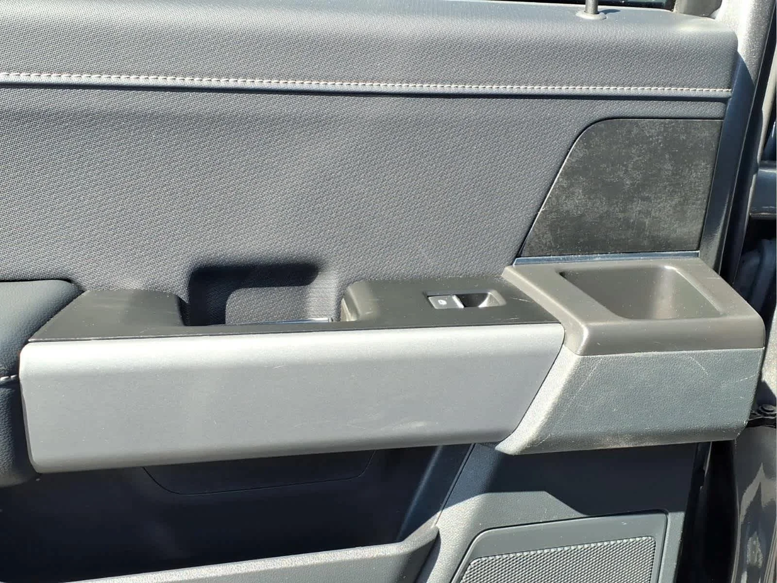 2023 Ford F-150 XLT - Photo 28