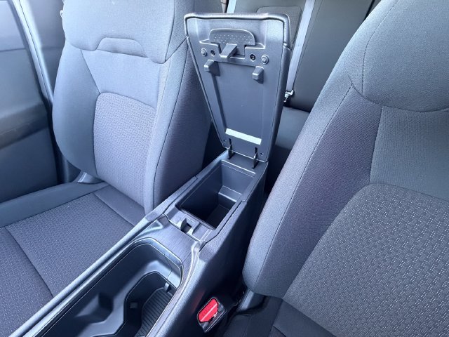 New 2027 Super Black Nissan S image 34