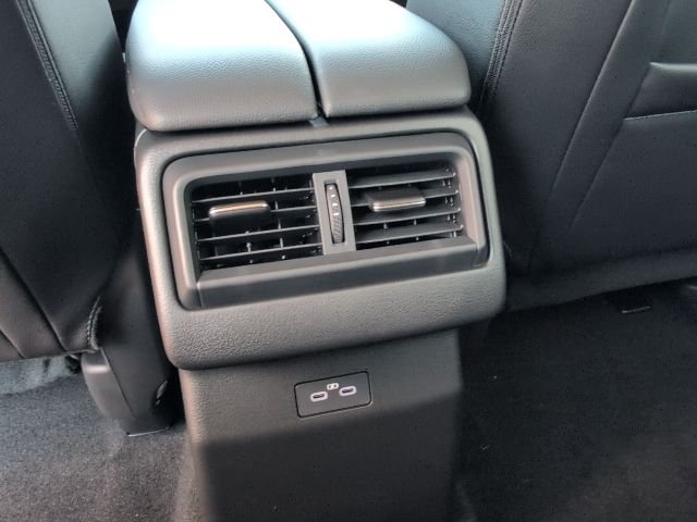 2026 Mazda CX-50 Premium - Photo 6