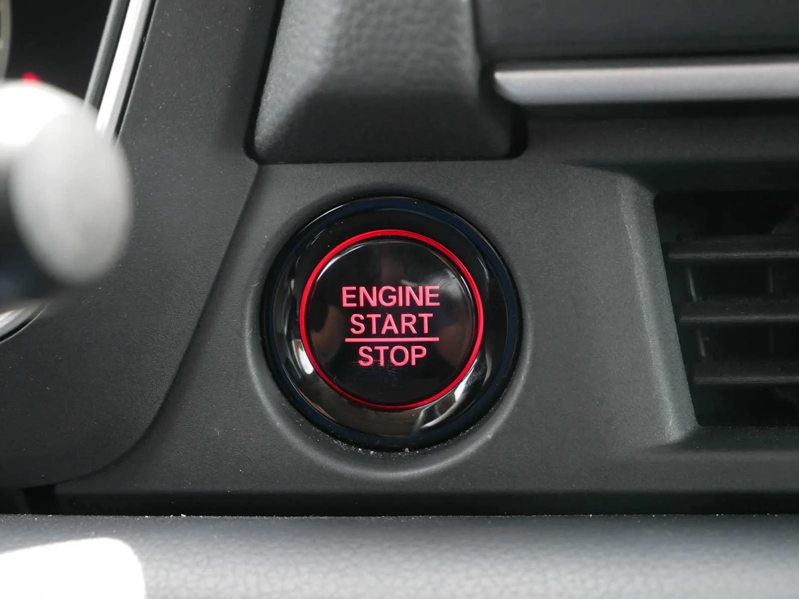 2023 Honda Pilot Touring - Photo 65