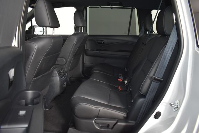 Used 2023  Honda Elite image 27
