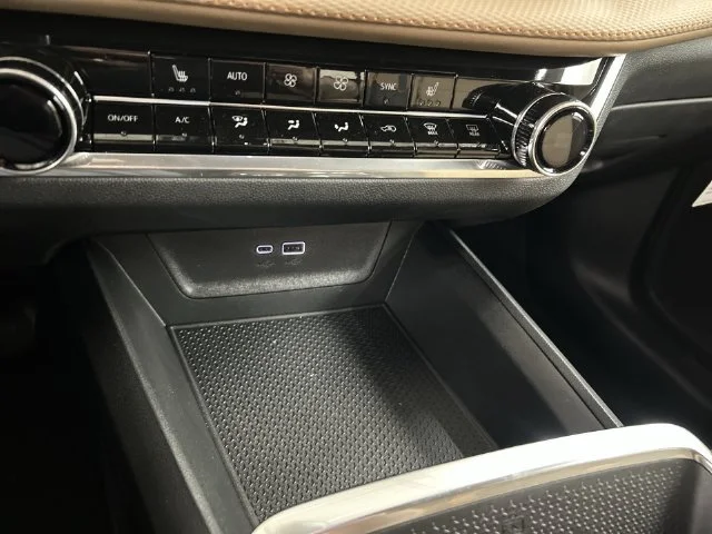 2027 Chevrolet Equinox ACTIV - Photo 21
