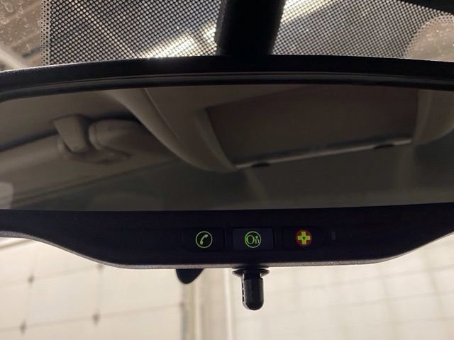 Used 2011 Red GMC SLE image 4