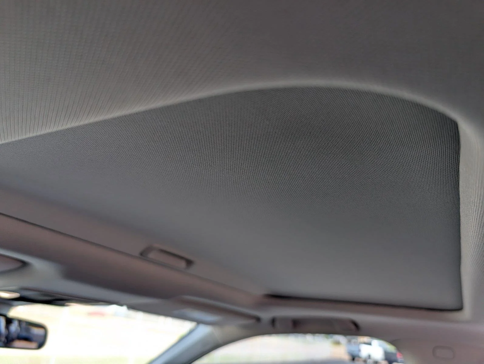 Used 2023 Smokey Mauve Pearl Honda EX-L image 32