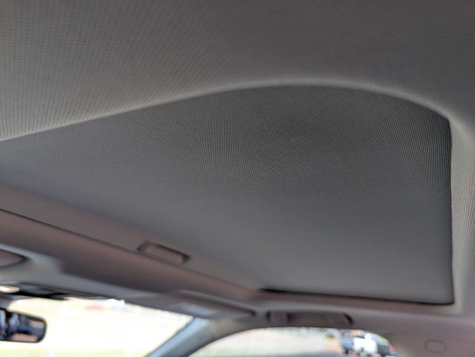 Used 2023 Smokey Mauve Pearl Honda EX-L image 32
