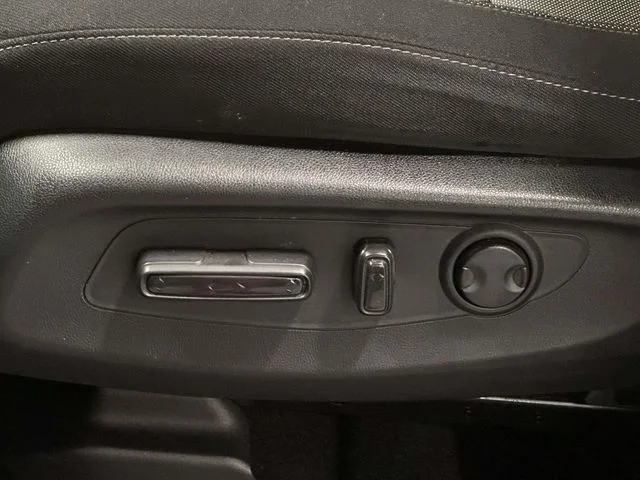 2023 Honda CR-V EX - Photo 15