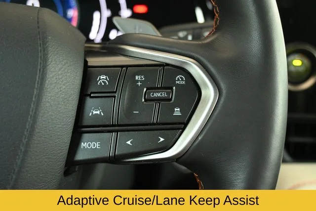 Certified Used 2024 GRECIAN WATER Lexus 250 Base image 27