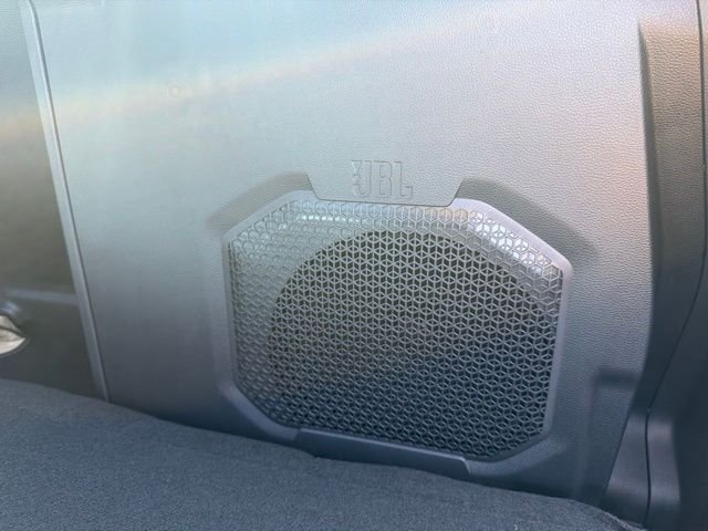 New 2026 Lunar Rock Toyota  Platinum image 30