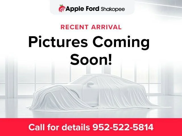 Used 2016 Black Cadillac Luxury image 1
