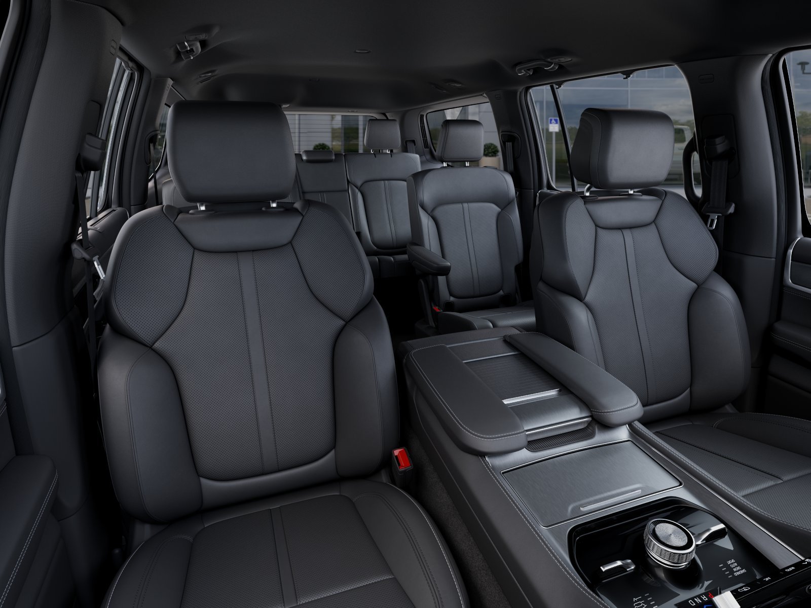 New 2026 Velvet Red Pearlcoat (DISC) Jeep Limited Altitude image 48