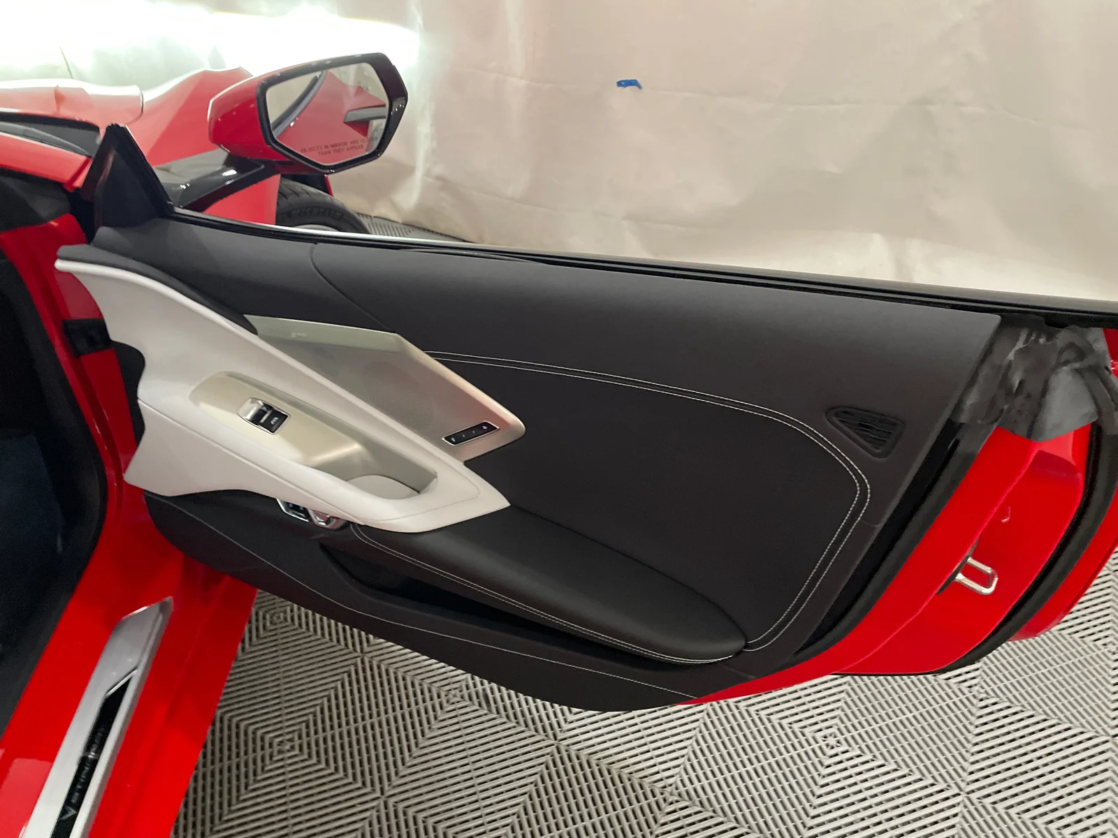 Used 2020 Torch Red Chevrolet 2LT image 27