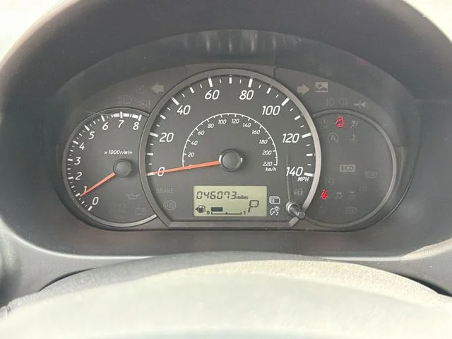 Used 2024  Mitsubishi ES image 21