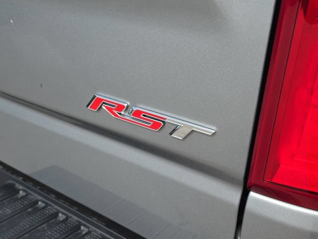 2026 Chevrolet Silverado 1500 RST - Photo 6