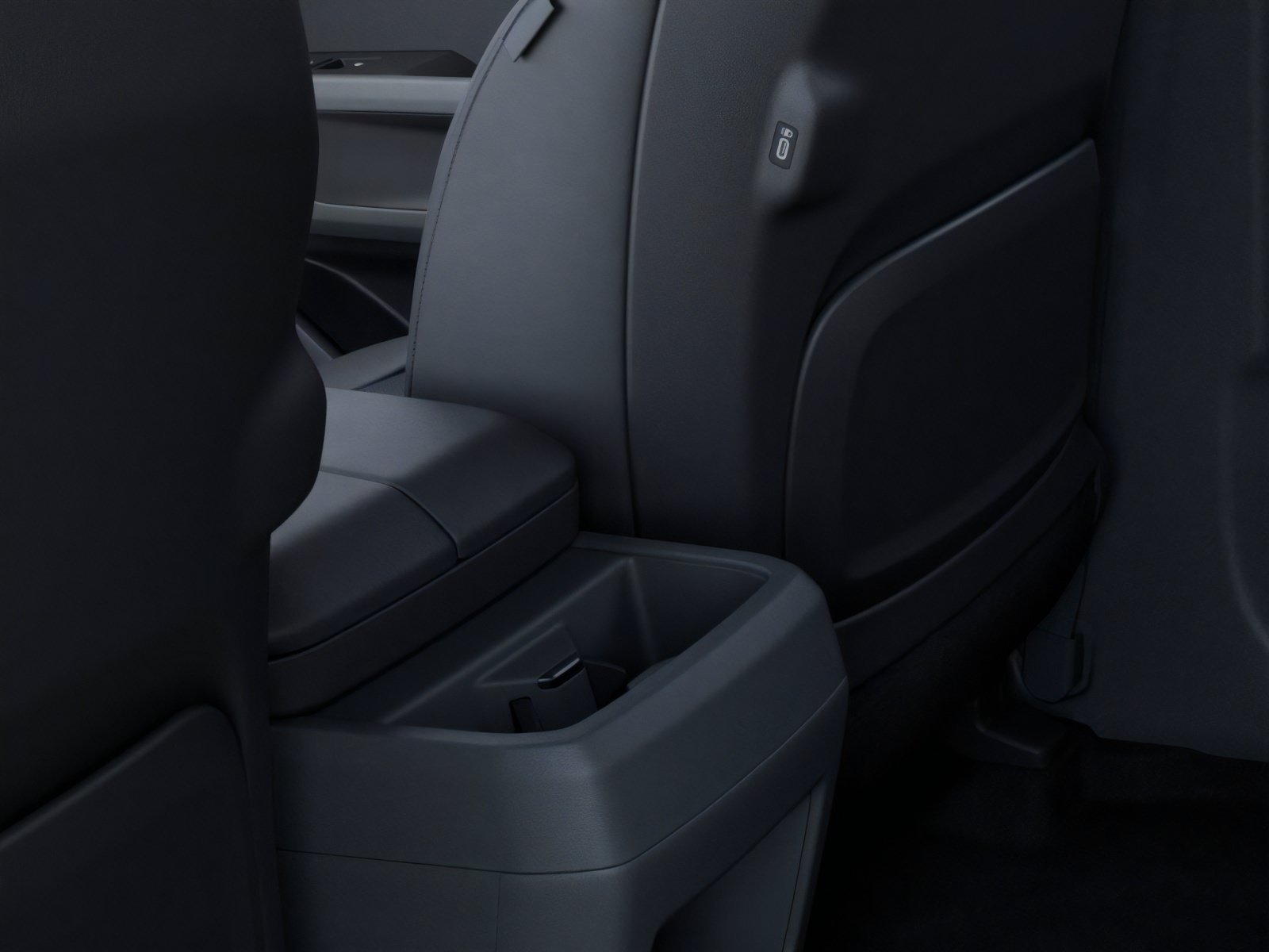 New 2027 Black Jade Green Kia X-LINE SX image 26