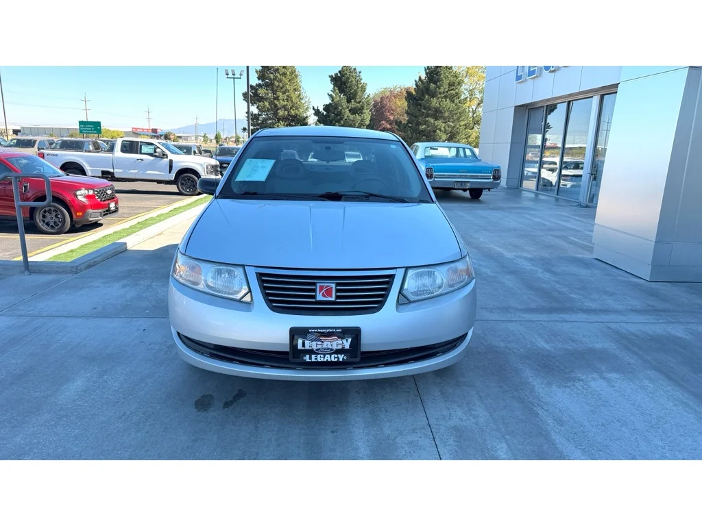 1G8AJ55F37Z207512