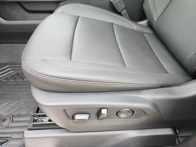 car-gallery-25
