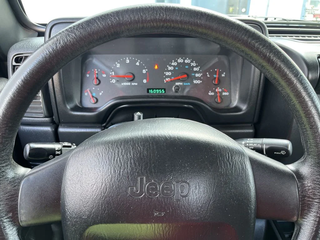 View 27