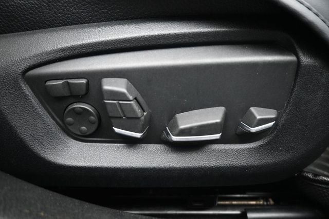 Used 2013 Black BMW 740Li image 27