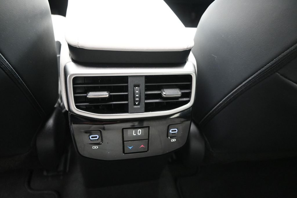 2025 Lexus RX 350 F SPORT - Photo 18