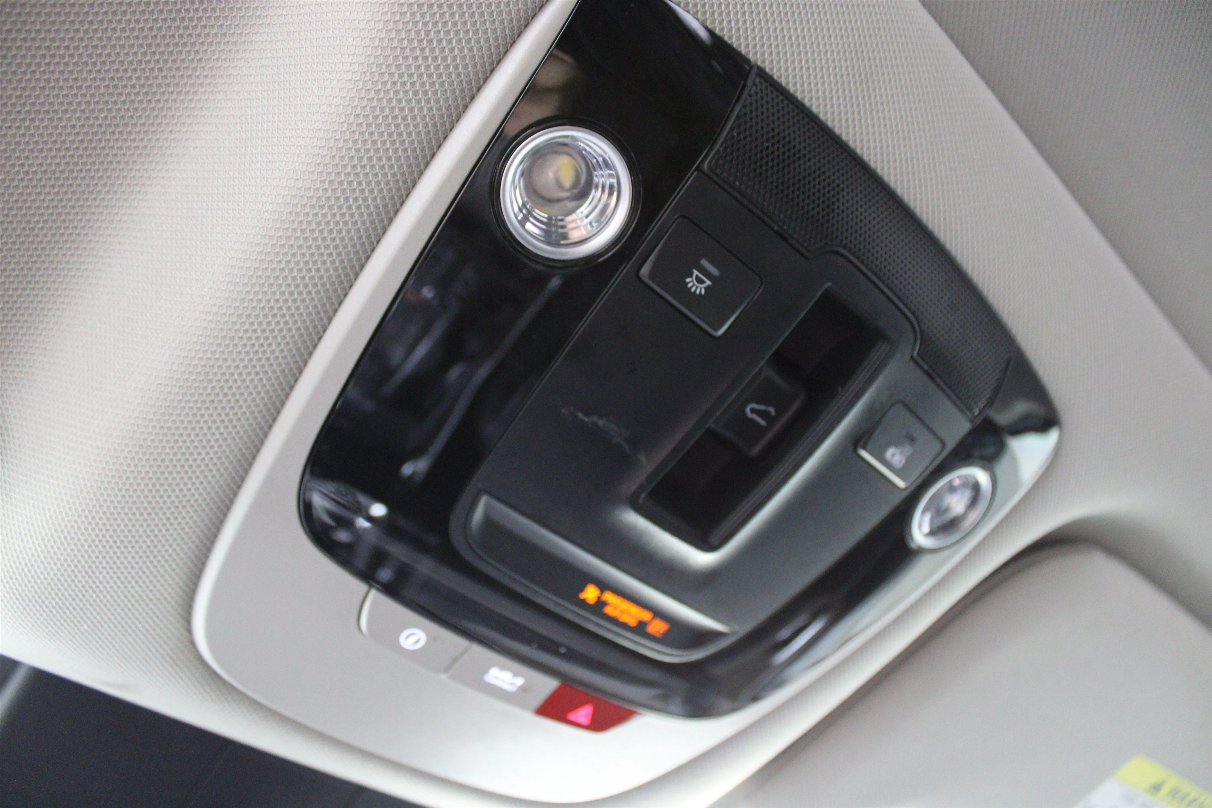 2023 Kia Sorento X-Line S - Photo 19