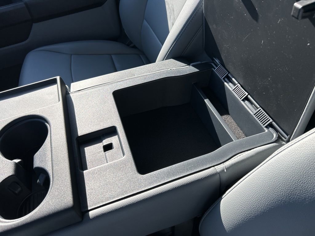 Photo 30