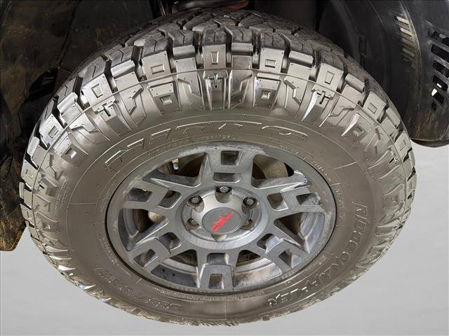 Certified Used 2024 UNDERGROUND Toyota  image 14