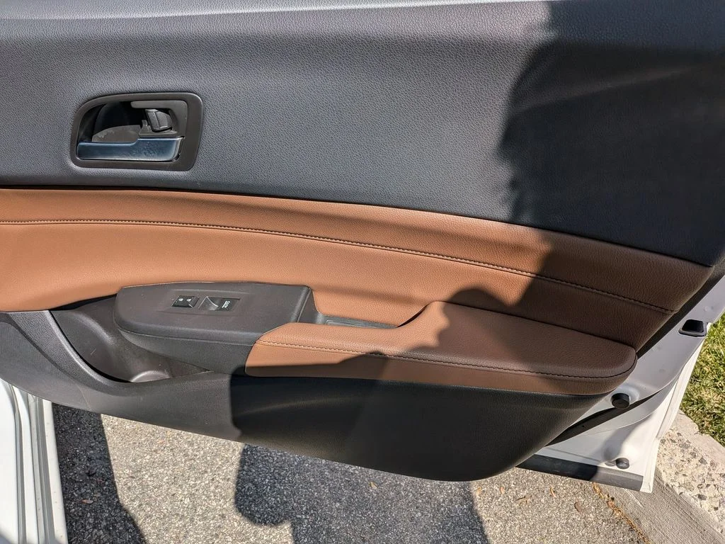 Used 2021  Acura Premium Package image 31