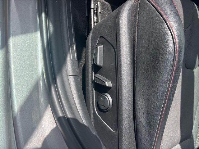 Used 2023 Fluid Metal Hyundai N Line image 26