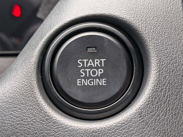 Used 2026 Gray Mazda 2.5 S Preferred image 28