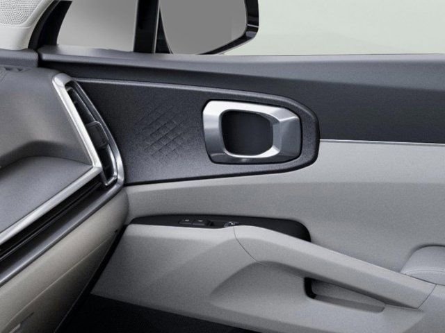 New 2026 Black Kia S image 20