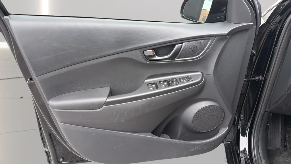 Used 2023 Black Hyundai N Line image 21