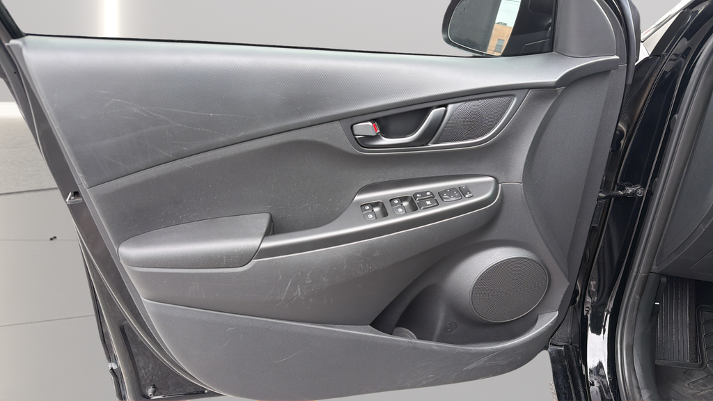 Used 2023 Black Hyundai N Line image 21