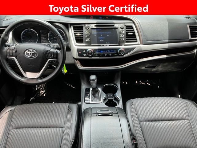 Used 2019 Black Toyota LE Plus image 47