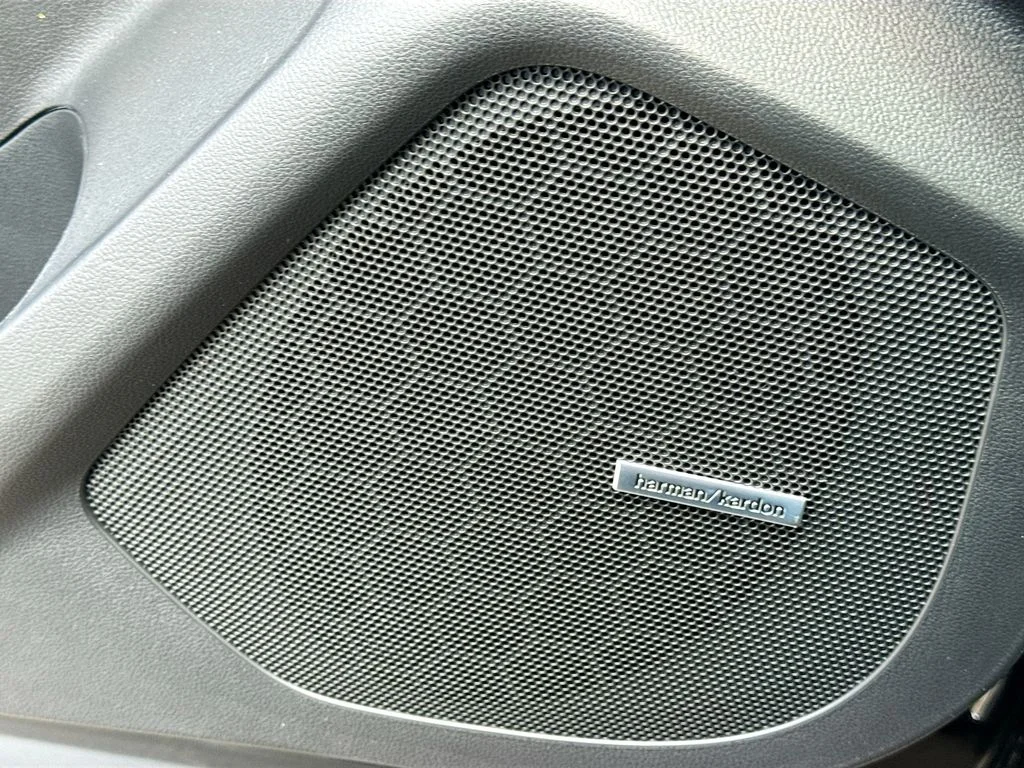 New 2026 Black Subaru Limited Bronze Edition image 23