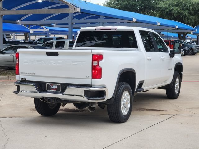 car-gallery-15