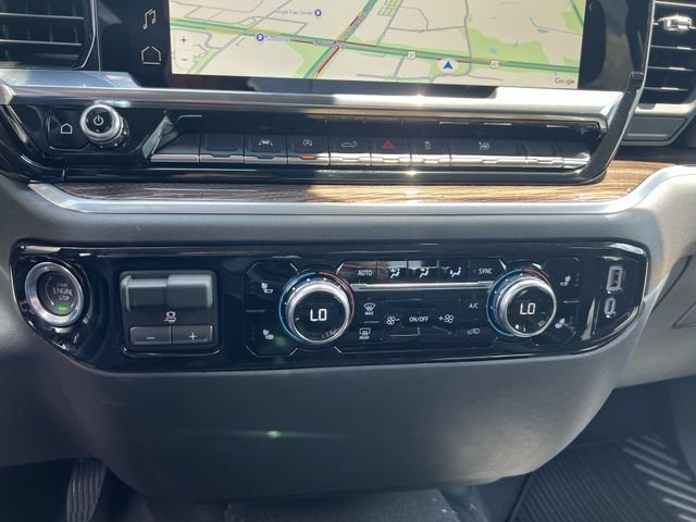 2026 GMC Sierra 1500 Elevation - Photo 13
