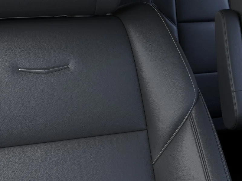 2026 Cadillac Escalade Escalade - Photo 22