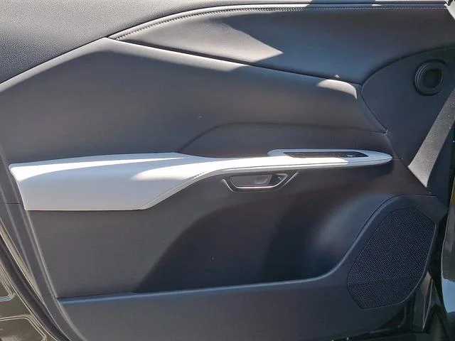 New 2026 Nori Green Pearl Lexus PREMIUM image 14