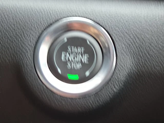 2026 GMC Terrain Elevation - Photo 12