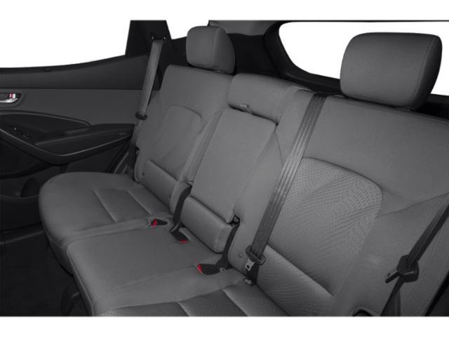 Used 2015 Mineral Gray Hyundai 2.0T image 17