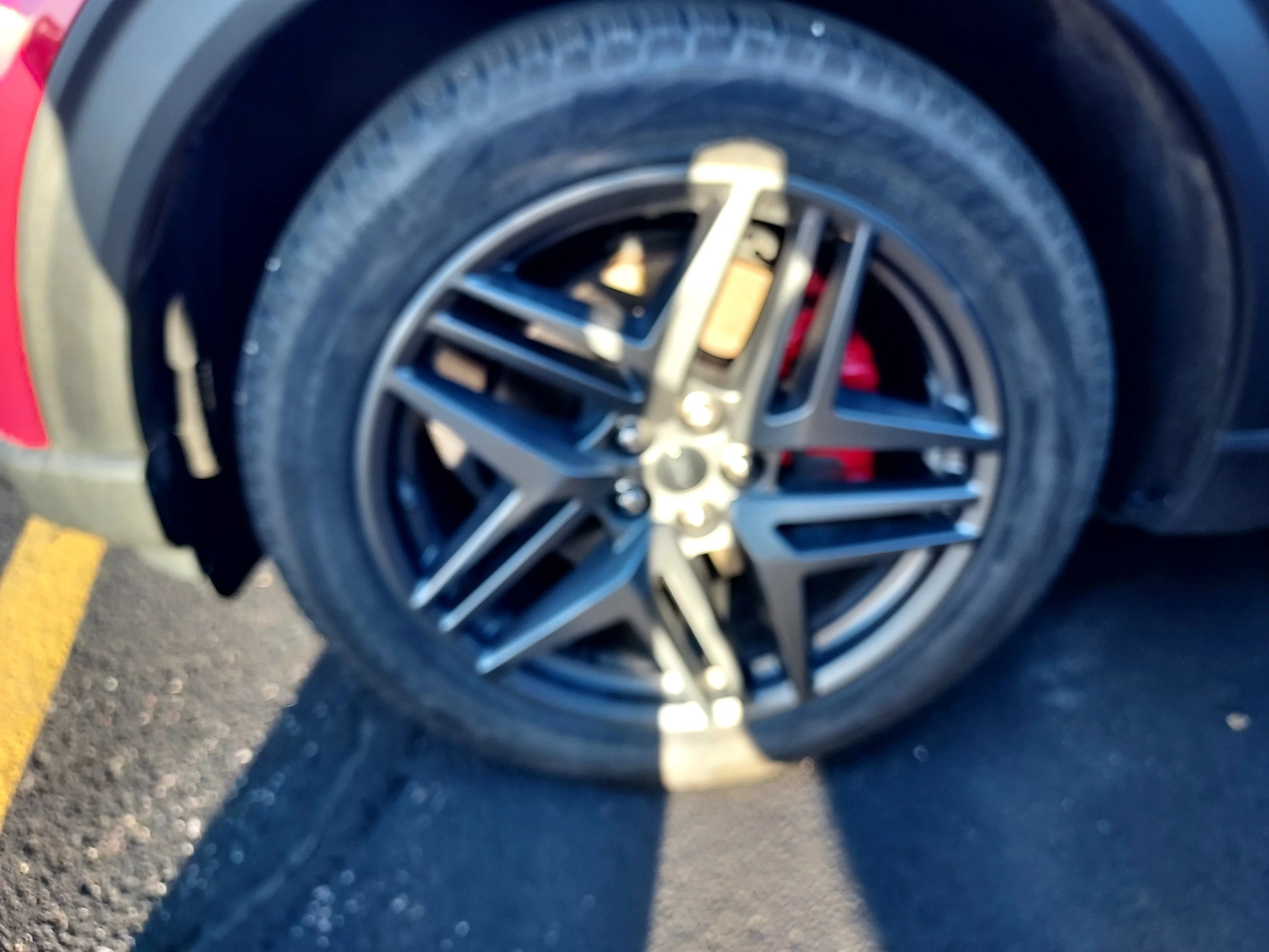 1FMWK8GC6SGA39622