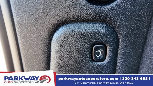 Used 2020 Gray Dodge R/T image 18