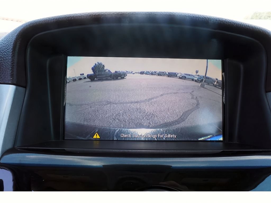 View 18