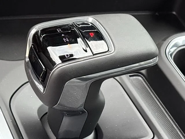 2026 Chevrolet Silverado 1500 High Country - Photo 21